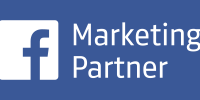 Facebook_Marketing_Partner_badge_stacked-p0hppcj58oh9avuoeom7dkl33d1cab7jdxtd6wox60