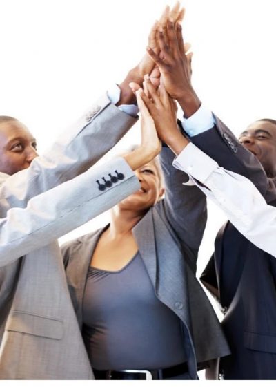 GROUP-OF-BLACK-PROFESSIONALS